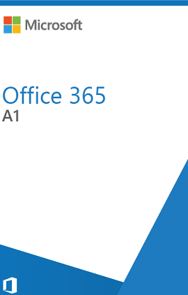 licencia office 365