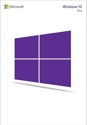 Licencia Windows 10 retail