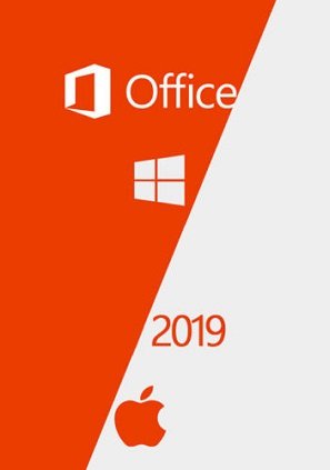 Microsoft Office 2019 para Mac - Certificado - Tienda Zentinels