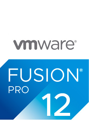 licencia-vmware-fusion-pro