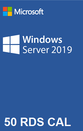 50-rds-CAL-windows-server-2019