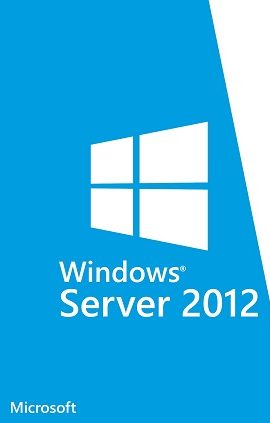 licencia-windows-server-2012