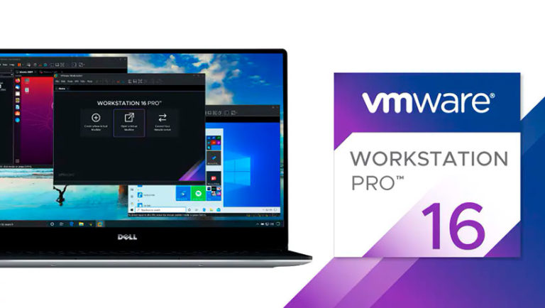 vmware workstation pro 16 windows 10 vmware workstation pro 16 windows 10