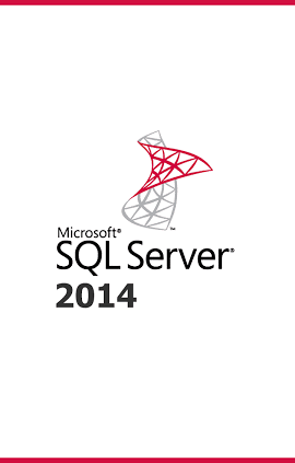 sql-server-2014