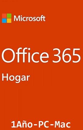 office-365-hogar