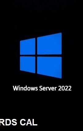 rds cal windows server 2022