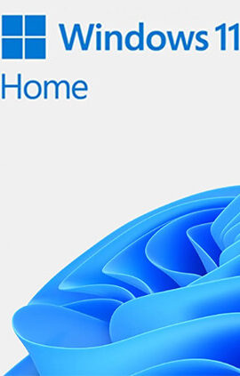 Licencia Windows 11 Home en oferta activar