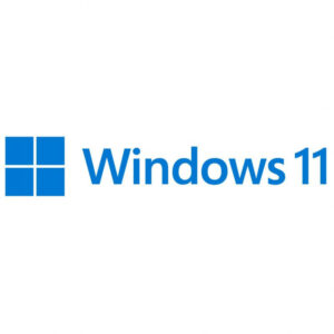 Licencia Windows 11 pro para varios ordenadores