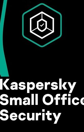 licencia kaspersky para windows server