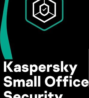 licencia kaspersky para windows server