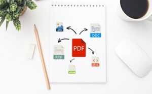 Licencia Ashampoo PDF Pro 3 full