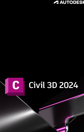 licencia autodesk civil 3d