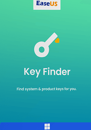 licencia easeus key finder