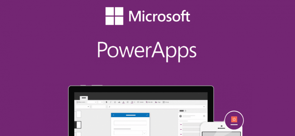 Licencia Microsoft Power Apps