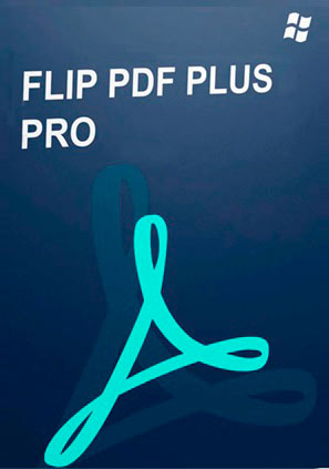 licencia flip pdf plus pro